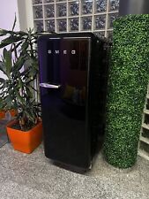 Frigorifero smeg trasformato usato  Rho
