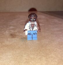 Lego minifigure serie usato  Napoli