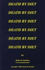 4th edition diet death for sale 4th edition diet death for sale Montgomery