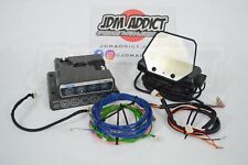 Defi vsd hud for sale  LONDON