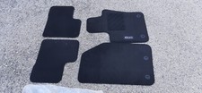 Serie kit tappeti usato  Savigliano