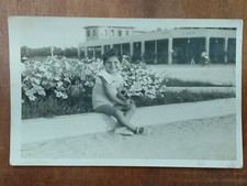 Fotografica bambina riccione usato  Palestrina
