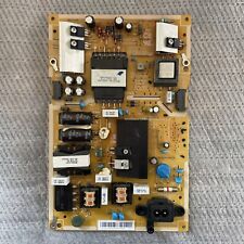 Scheda alimentatore bn44 usato  Forli