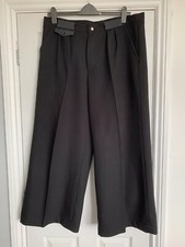 Mens northen soul for sale  YORK