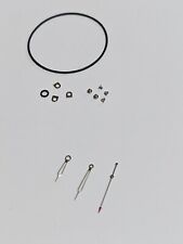 Hands gasket screws d'occasion  Nice-