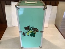Vintage seafoam green for sale  Pittstown