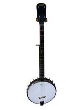 Gretsch string open for sale  Villa Park