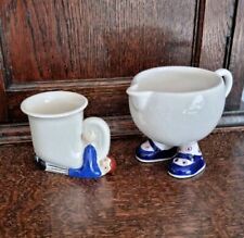 Carlton ware walking for sale  THATCHAM