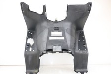 Tablier interieur kymco d'occasion  Bohain-en-Vermandois