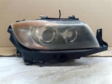 Used right headlight for sale  Trenton