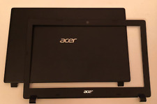 Cover display case usato  Torrenova