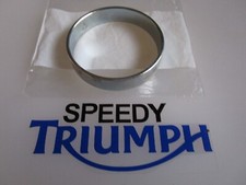 Triumph bonneville t100 for sale  LONDON