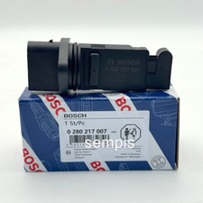Maf sensor 0280217007 for sale  Rancho Cucamonga