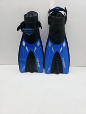 Used cressi tonga for sale  El Paso