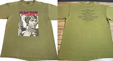 Rage machine military for sale  Austin