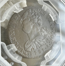 Louis xvi sols d'occasion  Delle
