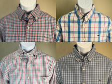 Vineyard vines men for sale  Bellevue