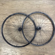 Raceface ar25 wheelset for sale  Hayden