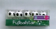 Casa deco fußballstar gebraucht kaufen  Freiburg im Breisgau