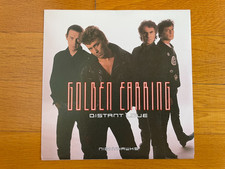 Vinyl 7inch single gebraucht kaufen  Karlsruhe