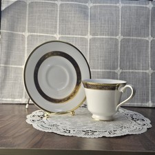 Royal doulton fine for sale  Denver