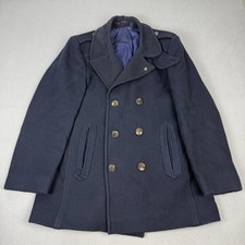 Ted baker jacket for sale  HATFIELD