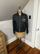 john player special for sale john player special for sale Marlborough