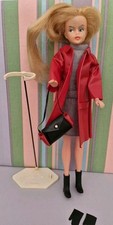 Vintage palitoy blonde for sale  WREXHAM