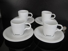 Nespresso professional collect for sale  MARGATE
