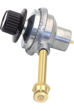 Grill bbq regulator for sale  Torrance