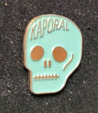 Pins mode fashion d'occasion Pins mode fashion d'occasion  Quimper