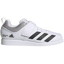 Adidas powerlift weightlifting for sale  Northport
