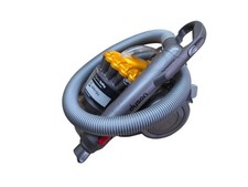 Dyson dc22 multi for sale  OLDHAM
