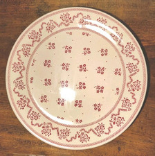 Rare vintage 1970s for sale  FAREHAM