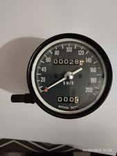 Compteur honda 500 d'occasion  Saint-Sébastien-sur-Loire
