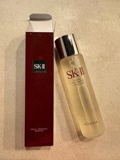 Essência de tratamento facial SK-II - 250 ml comprar usado  Enviando para Brazil