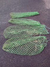 Slow feeder 7kg for sale  POULTON-LE-FYLDE