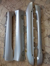 Smart 451 usato  Palermo