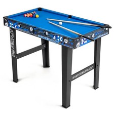 Power play 3ft for sale  UK