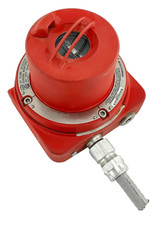 General monitors fl3101 for sale  Wilmington