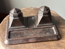 Cotswold school oak for sale  STOURBRIDGE