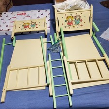 Vintage cabbage patch for sale  Portage
