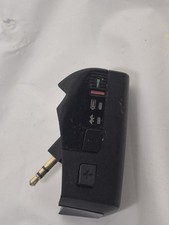 Receptor sem fio BOSE AE2W fone de ouvido módulo Bluetooth AE2i AE2 (441F) não testado comprar usado  Enviando para Brazil