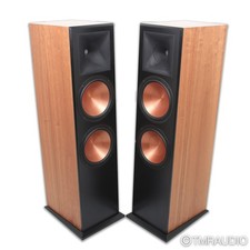 Klipsch iii floorstanding for sale  Erie