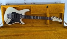 Ibanez 440 1986 gebraucht kaufen  Gladbeck