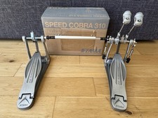 Tama hp310lw speed for sale  LARNE
