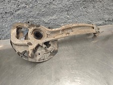Fusée roue moyeu d'occasion  Béziers