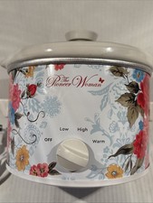 Pioneer woman sweet for sale  Blanchester