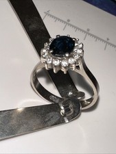 gold s ring women 18k for sale gold s ring women 18k for sale USA