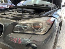 Driver headlight base for sale  La Vergne
